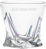 Dad by Man Made - Glass