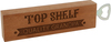 Top Shelf Grandpa by Man Made - 