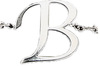 B by H2Z - Jewelry - 