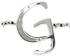 G by H2Z - Jewelry - 