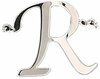 R by H2Z - Jewelry - 