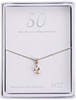 50 Topaz Zircon by H2Z - Jewelry - 