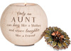 Aunt by Light Your Way - 