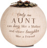 Aunt by Light Your Way - Lid