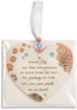 Beloved Pet by Light Your Way Memorial - Package