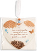 Forever In My Heart by Light Your Way Memorial - Package