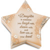 Daughter by Light Your Way Every Day - 