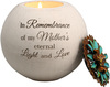 Mother's Love by Light Your Way Memorial - 