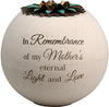 Mother's Love by Light Your Way Memorial - Alt