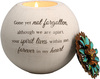 Forever in My Heart by Light Your Way Memorial - 