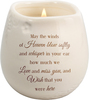 Winds of Heaven by Light Your Way Memorial - 