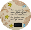 Light Remains by Light Your Way Memorial - 