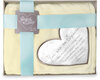 Someone Special by Comfort Blanket - Package