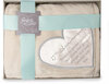 25th Anniversary by Comfort Blanket - Package