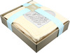 25th Anniversary by Comfort Blanket - Package2