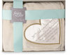 50th Anniversary by Comfort Blanket - Package