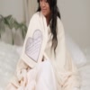 Daughter by Comfort Blanket - Video