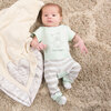Sweet Baby by Comfort Blanket - Model