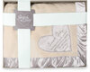 Sweet Baby by Comfort Blanket - Package