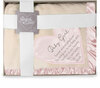 Baby Girl by Comfort Blanket - Package