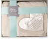 Godmother by Comfort Blanket - Package