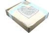 Godmother by Comfort Blanket - Package2