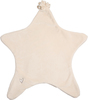 Sweet Baby Star by Comfort Blanket - Back