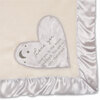 Love You to the Moon by Comfort Blanket - 