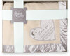 Love You to the Moon by Comfort Blanket - Package