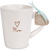 Mom by Comfort Collection - 