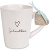 Godmother by Comfort Collection - 