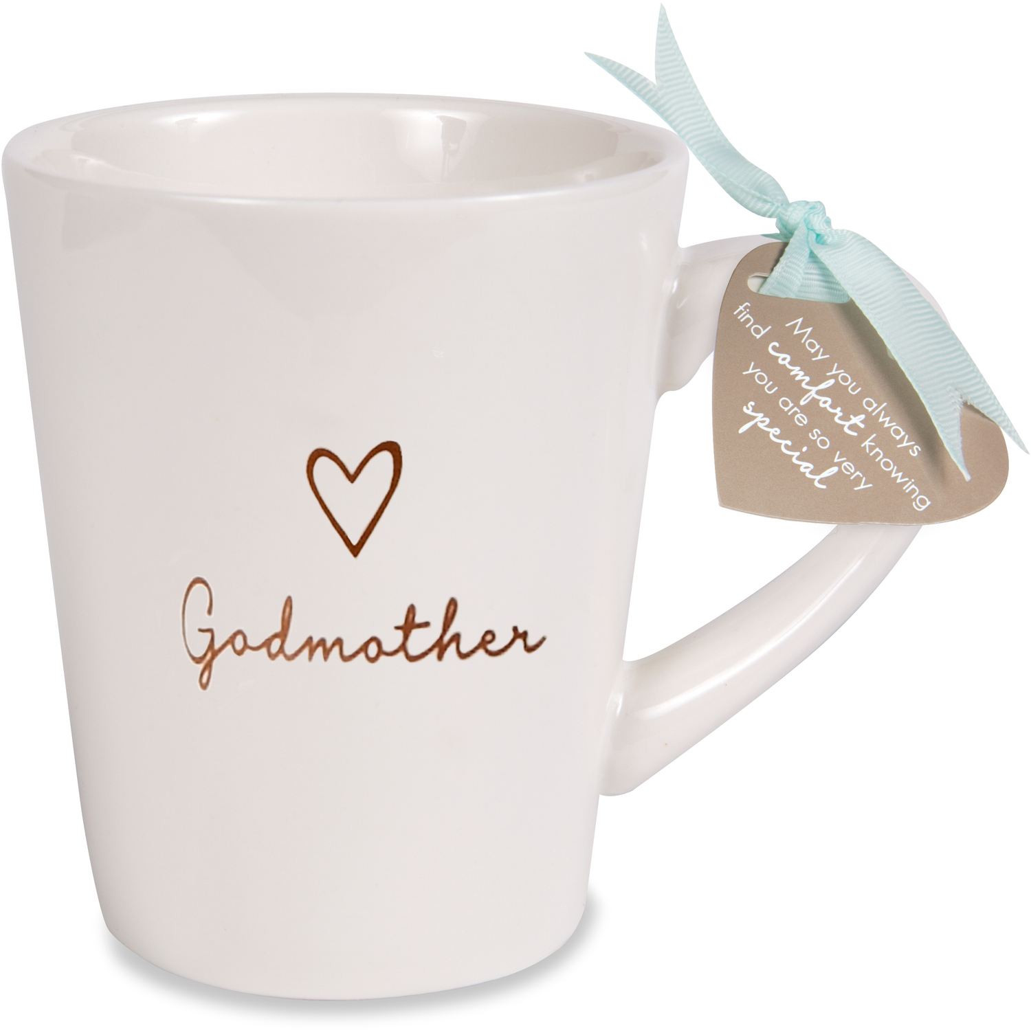Godmother by Comfort Collection - Godmother - 15 oz Cup