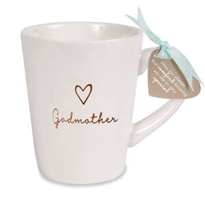 Godmother by Comfort Collection - 15 oz Cup