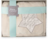 Son by Comfort Blanket - Package