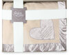 Godchild by Comfort Blanket - Package