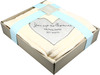 So Special by Comfort Blanket - Package2