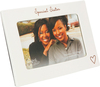 Special Sister by Comfort Collection - 