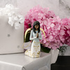 EBN Lord by Comfort Collection - Scene3