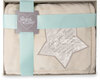 Papa by Comfort Blanket - Package