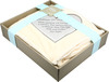 Forever in our Hearts by Comfort Blanket - Package2