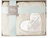 Faith by Comfort Blanket - Package