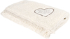 Love by Comfort Blanket - Fold