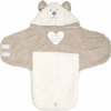 Bear Hugs by Comfort Blanket - Alt