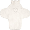 Bear Hugs by Comfort Blanket - Back