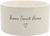 Home Sweet Home by Comfort Collection - 