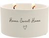 Home Sweet Home by Comfort Collection - Alt1