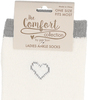 Grateful & Kind by Comfort Collection - Packaging