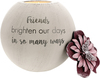 Friends by Comfort Collection - 