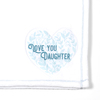 Daughter - Vines by Comfort Blanket - 