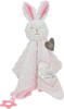 Somebunny Pink Lovey by Comfort Collection - Package